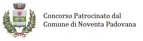 Comune di Noventa Padovana