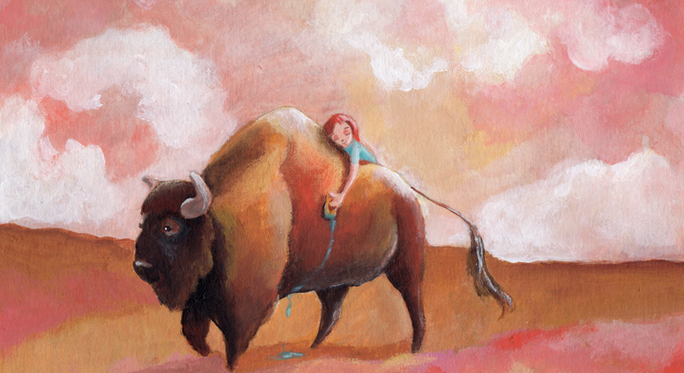 Bisonte-770x420.jpg