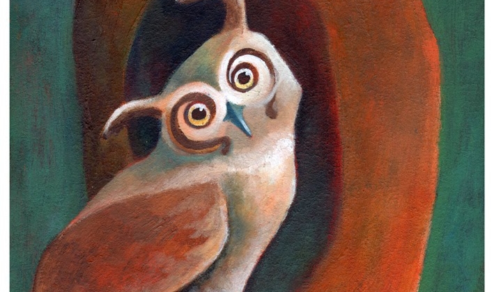 Gufo-709x420.jpg