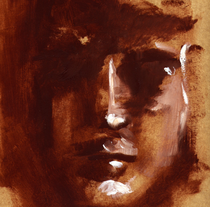 pittura-ritratto-Ci-425x420.jpg