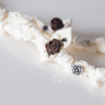 Collana - immagine 2