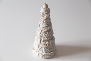 Albero