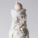 Albero - immagine 2