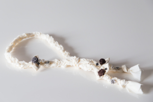 Collana