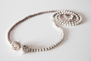 Collana