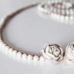 Collana - immagine 2