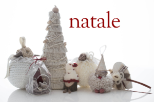 Natale