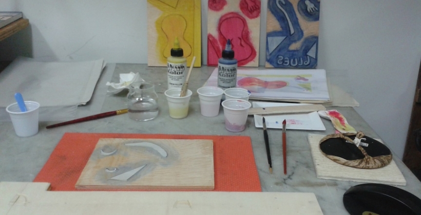 AnglePrintingStation-2-820x420.jpeg