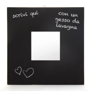 Specchio