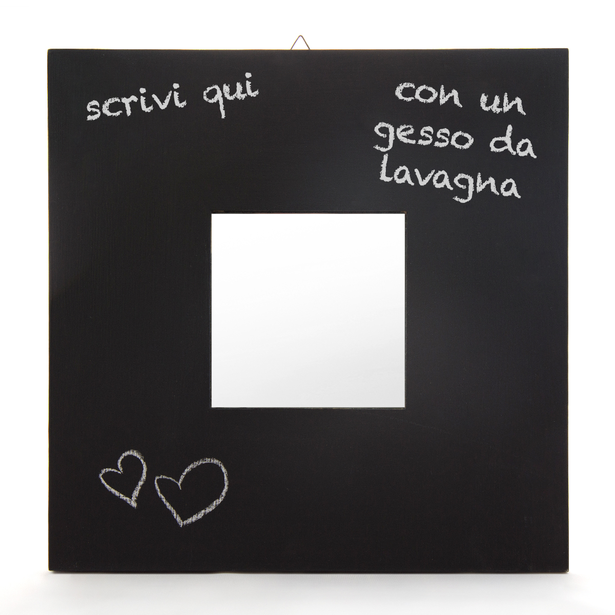 Specchio