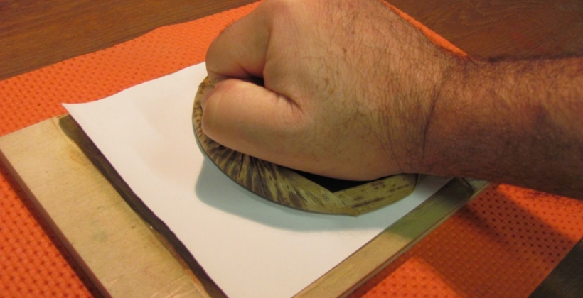 MHBarenprinting-1-820x420.jpg