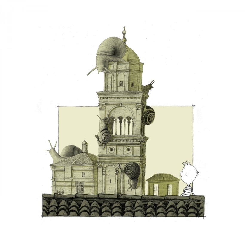 1-Premio-Emanuele-Benetti-Il-campanile-affollato-tecnica-mista-scaled-820x820.jpg