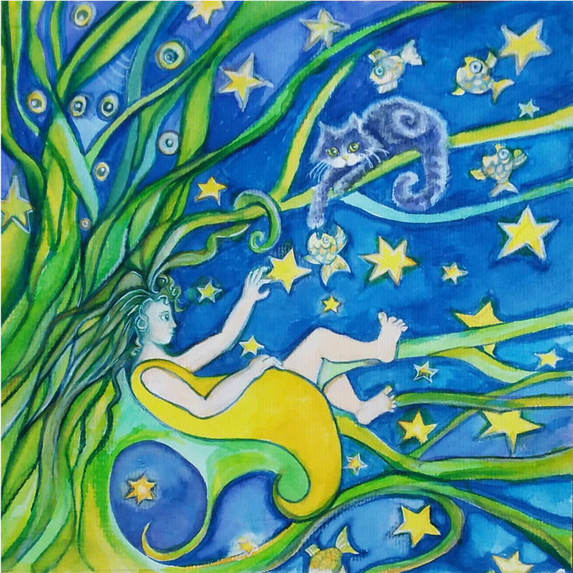 Beatrice-De-Bernardi-I-sogni-son-desideri-Beatrice-acquerello-820x820.jpg