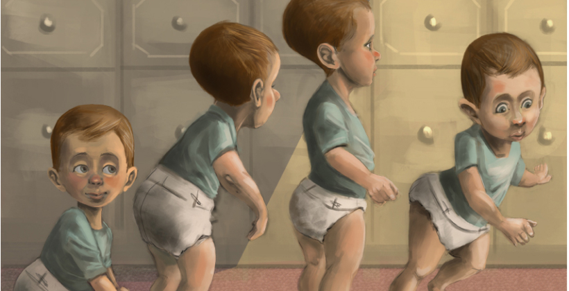 16Pugiotto200dpi-copia-820x420.jpg