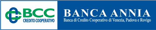 Banca Annia