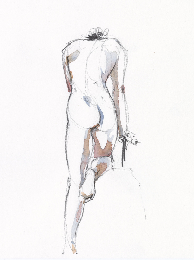 nudo1-820x1096.jpg
