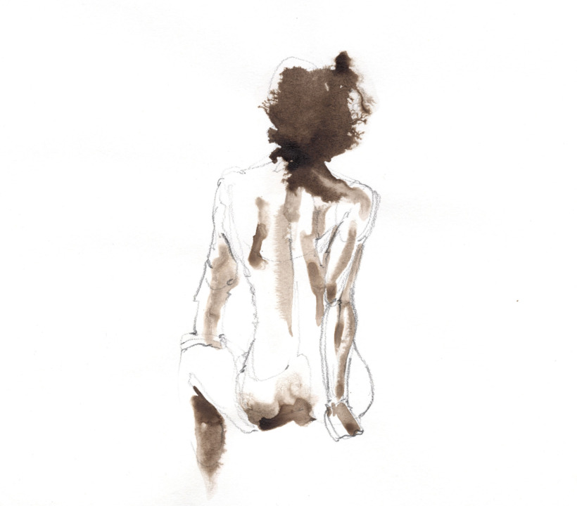 nudo_uomo4-820x720.jpg