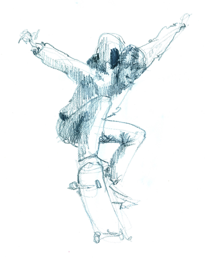 skater3-820x1036.jpg
