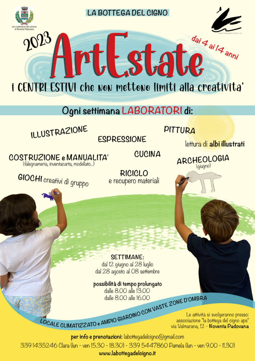 BC_locandina-CENTRO-ESTIVO-2023_per-stampa-820x1159.jpg