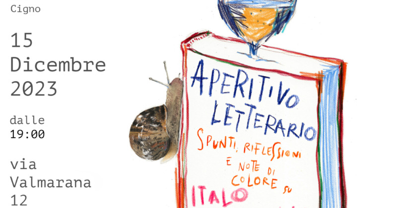 Aperitivo-letterario-Calvino-820x420.jpg