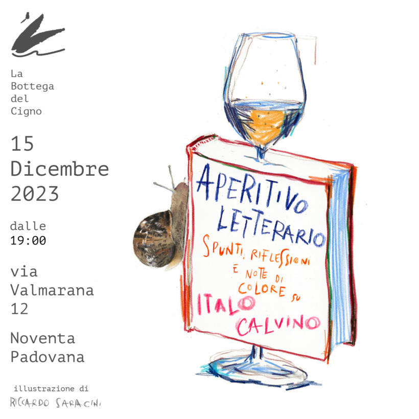 Aperitivo-letterario-Calvino-820x820.jpg