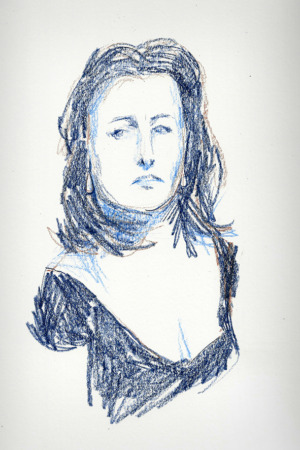 Anna Magnani - Donne d'Italia