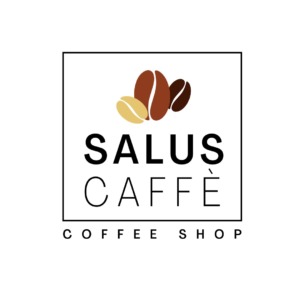 Salus Caffè