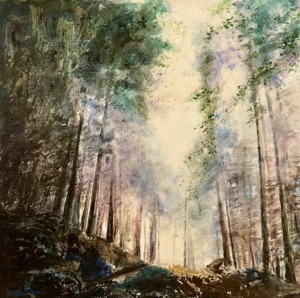 Silvia Zambon “Preludio"