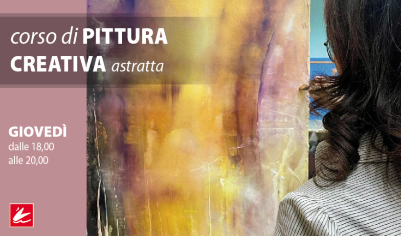 SITO-12astratto-820x482.jpg
