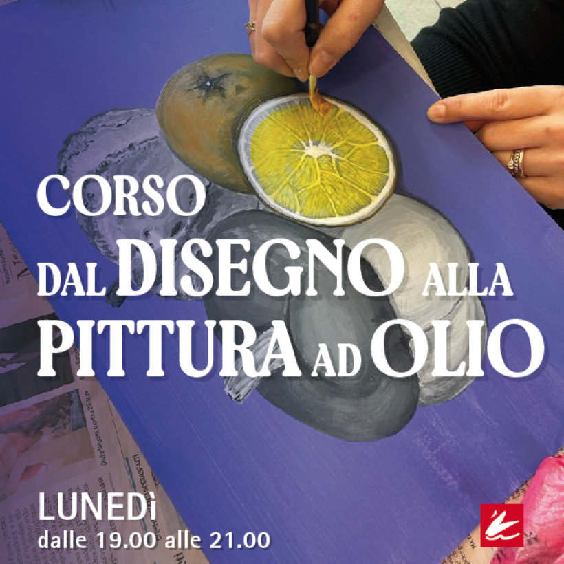 POST02-LUN-OLIO-820x820.jpg
