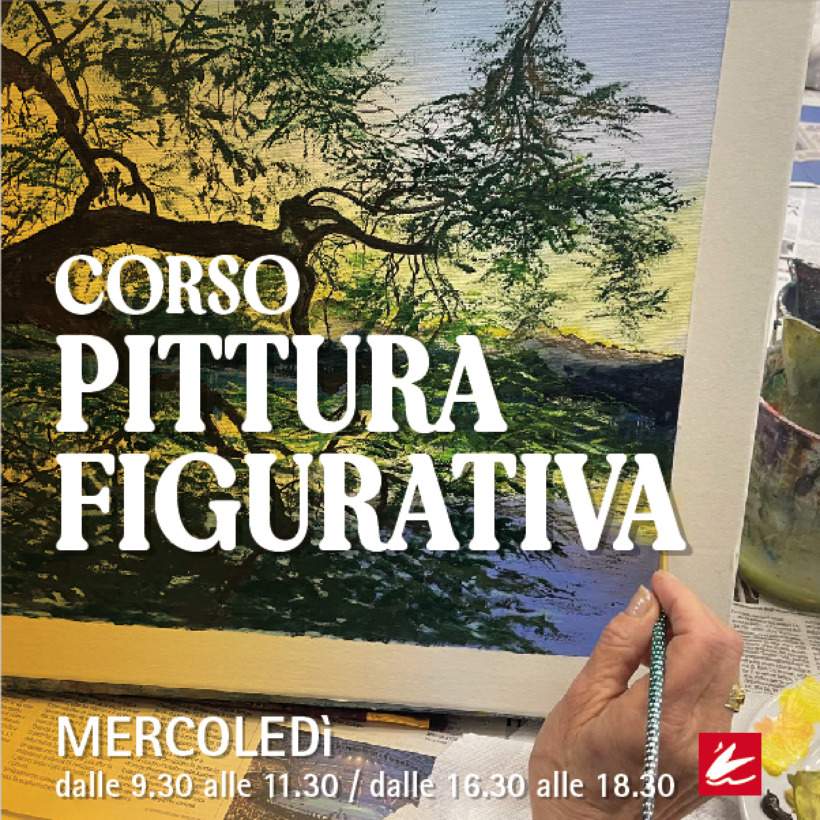 POST04-MER-FIGURAT-820x820.jpg