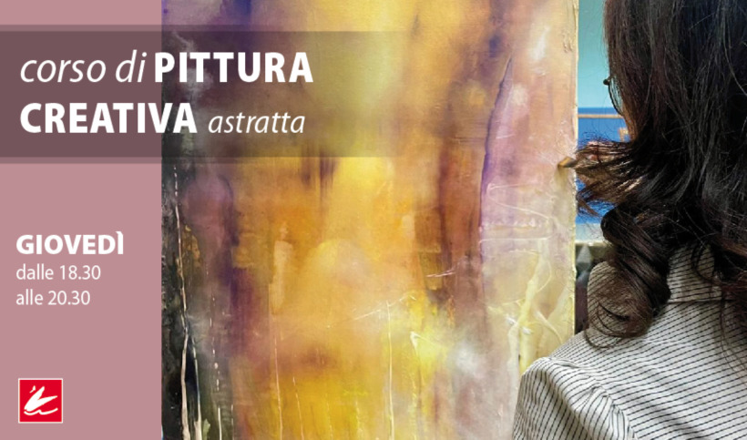 SITO-24-astratto-820x483.jpg