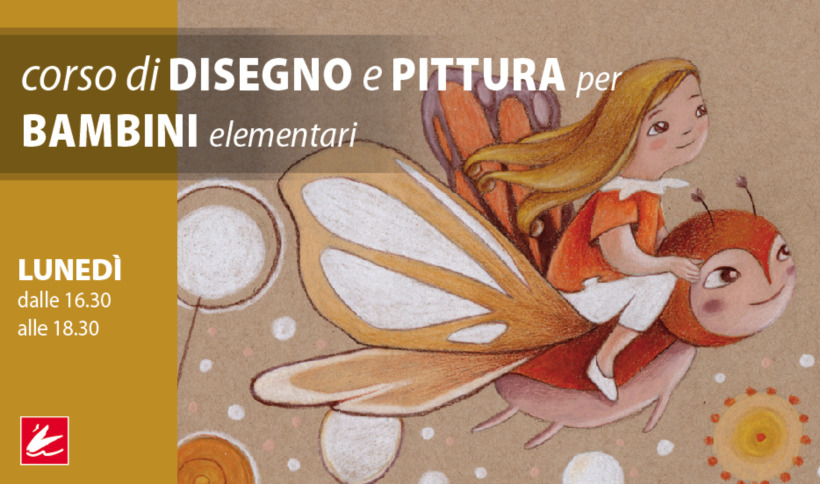 SITO-25elementari-820x484.jpg
