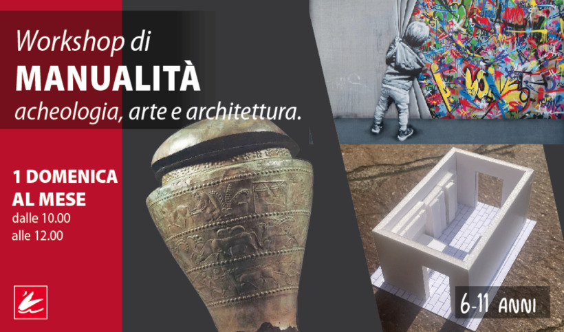 SITO-72-archeologia-1-820x483.jpg