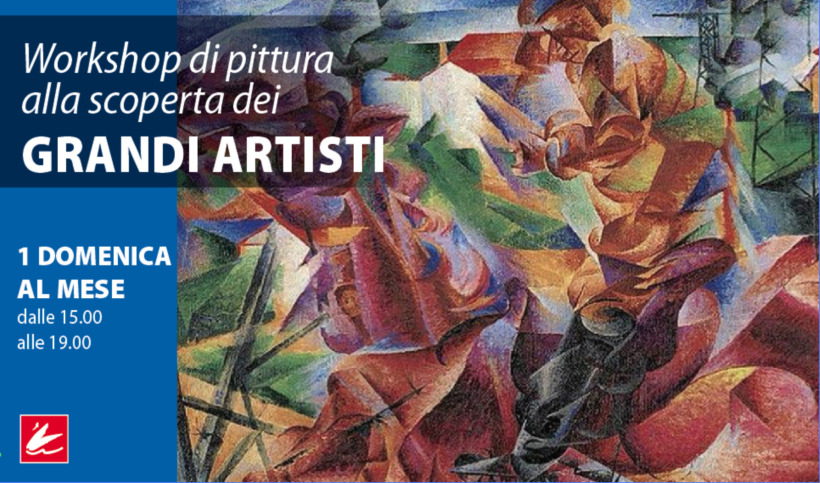 SITO-06-grandi-artisti-820x483.jpg