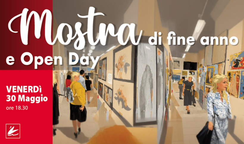 SITO-16-Mostra-820x483.jpg