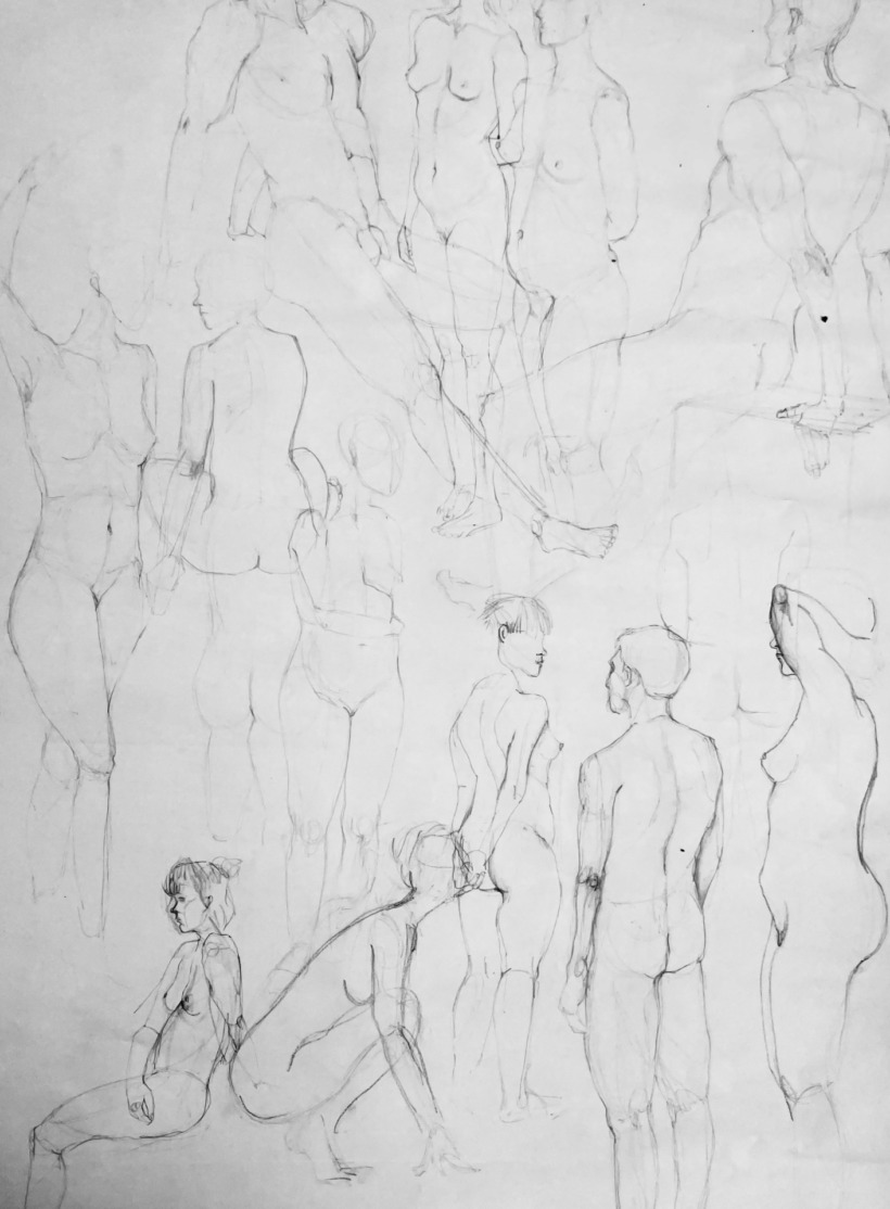 IMG_3667-1-820x1114.jpeg