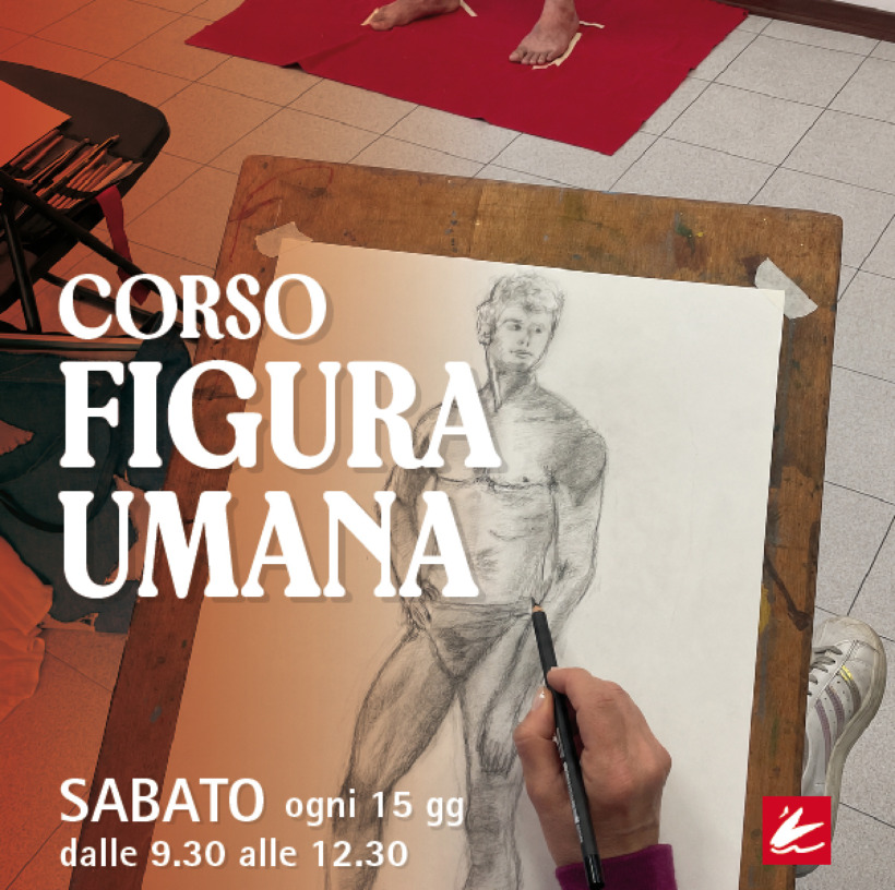 POST10-SAB-FIG-UMANA-820x816.jpg