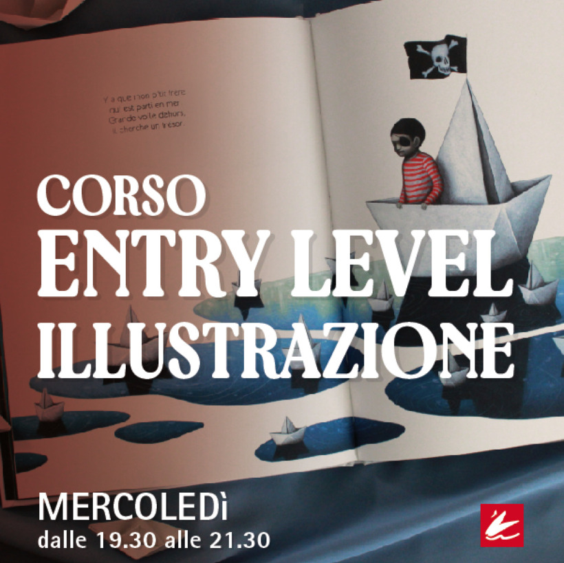 POST05-MER-ILLUST-820x819.jpg