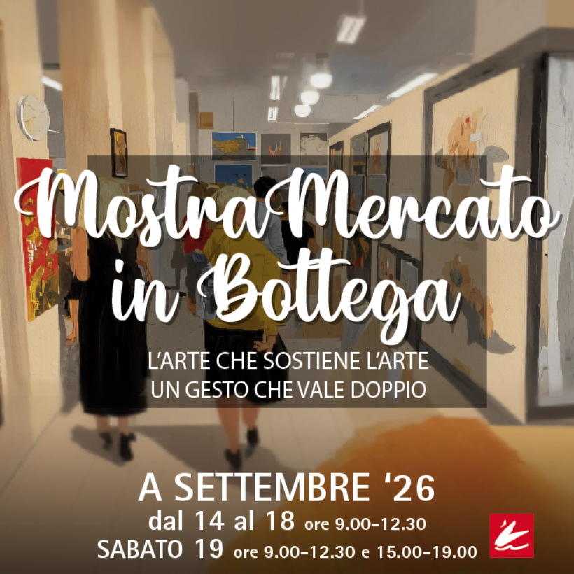 POST15-mostra-3-820x820.png
