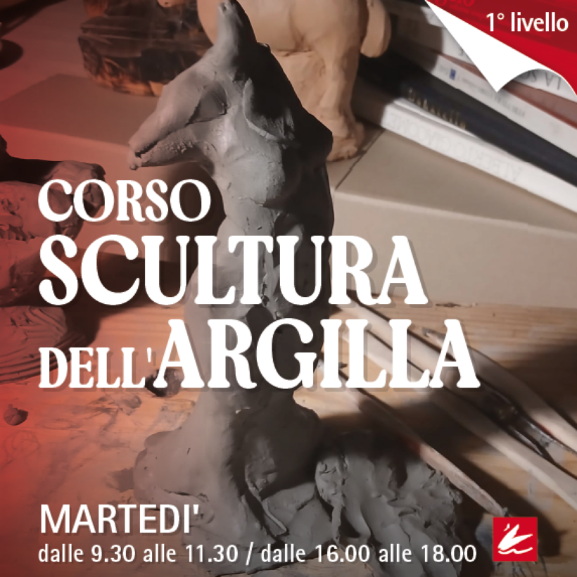 Schermata-2026-08-24-alle-15.39.31-820x820.png
