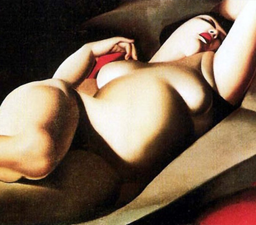 nudo-00-820x722.jpg