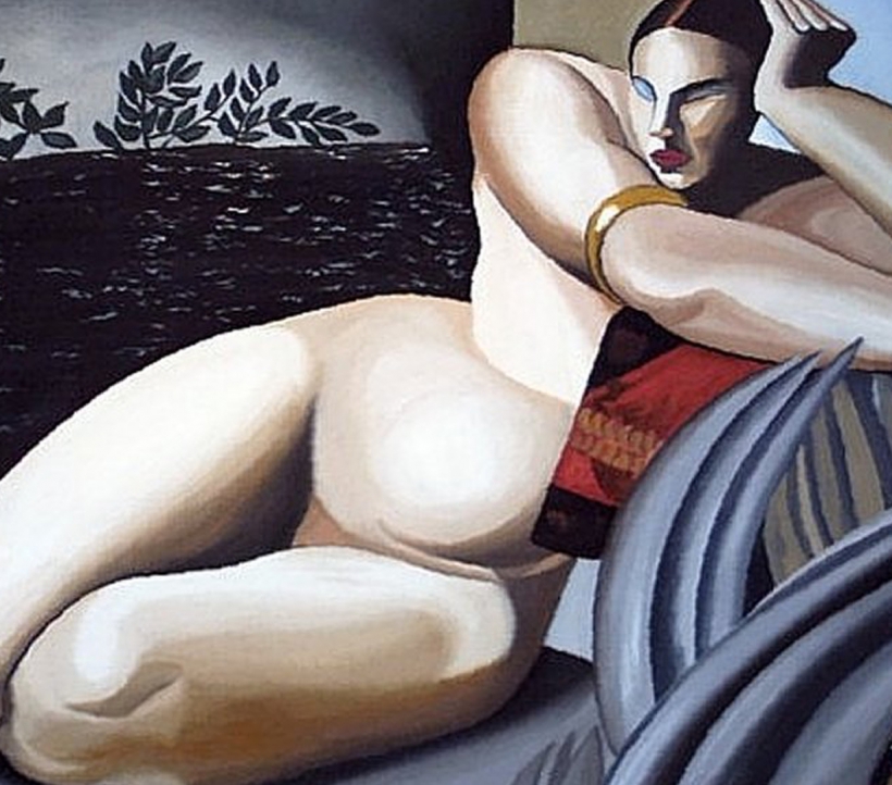 nudo-01-820x722.jpg