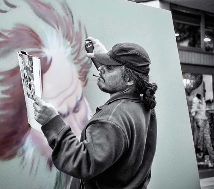 streetart-00-820x722.jpg