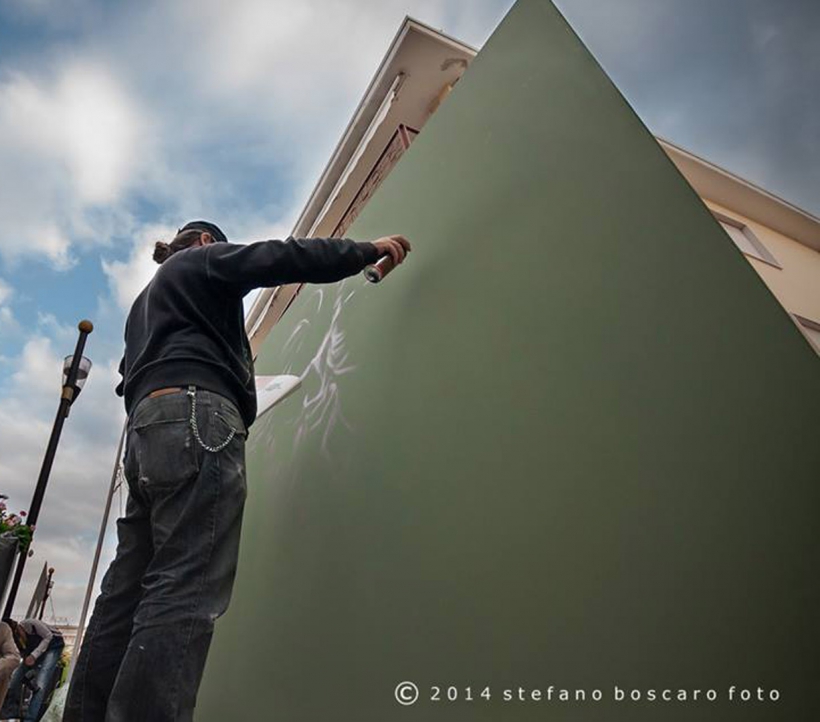 streetart-01-820x722.jpg