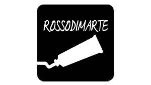 Rosso di Marte