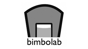 BimboLab